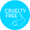 cruelty_free