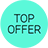 top_offer